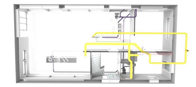 Schlepers_Installatietechniek