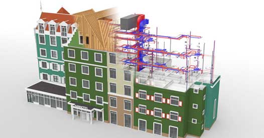 BIM-is-een-middel-geen-doel-op-zich
