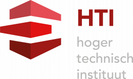 HTI