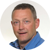 Hans Hendriks