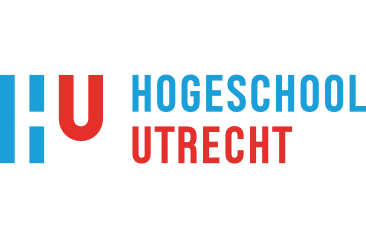 Hogeschool-Utrecht