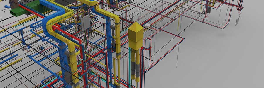 DDS-CAD Sanitair