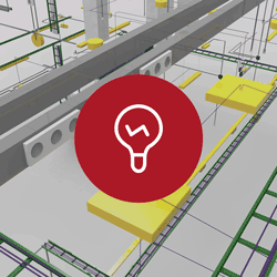 elektrotechnische installaties