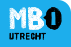 MBO-Utrecht