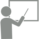 Docenten & Onderwijsinstellingen