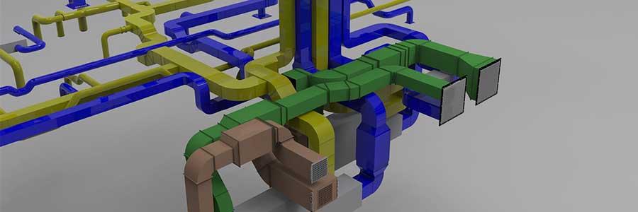 DDS-CAD Mechanical